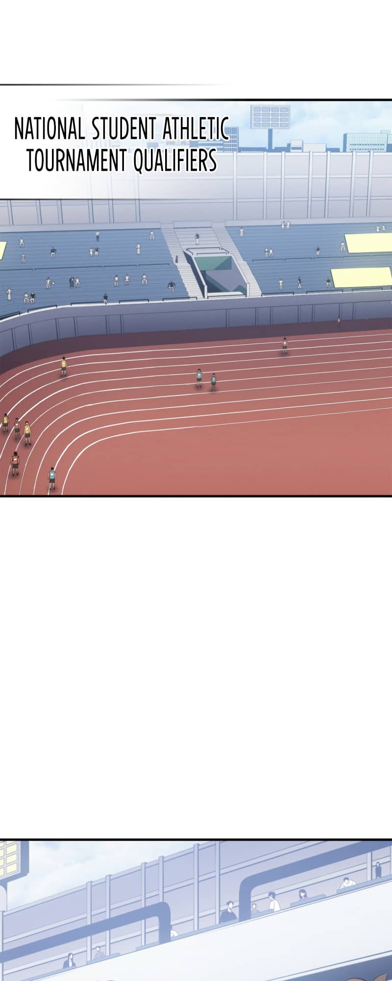Solo Leveling, Chapter 184 image 89